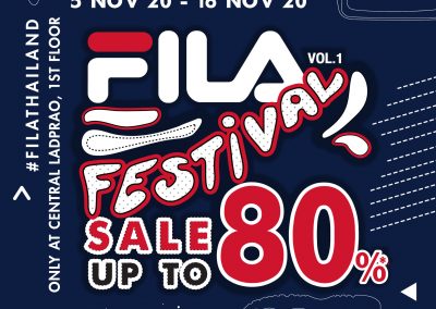 ???????????????? ???????????????????????????????? ????????????.???? ลดทั้งแบรนด์! สูงสุด 80%